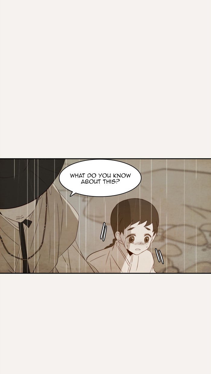 Read A Good Day to be a Dog Manga Online