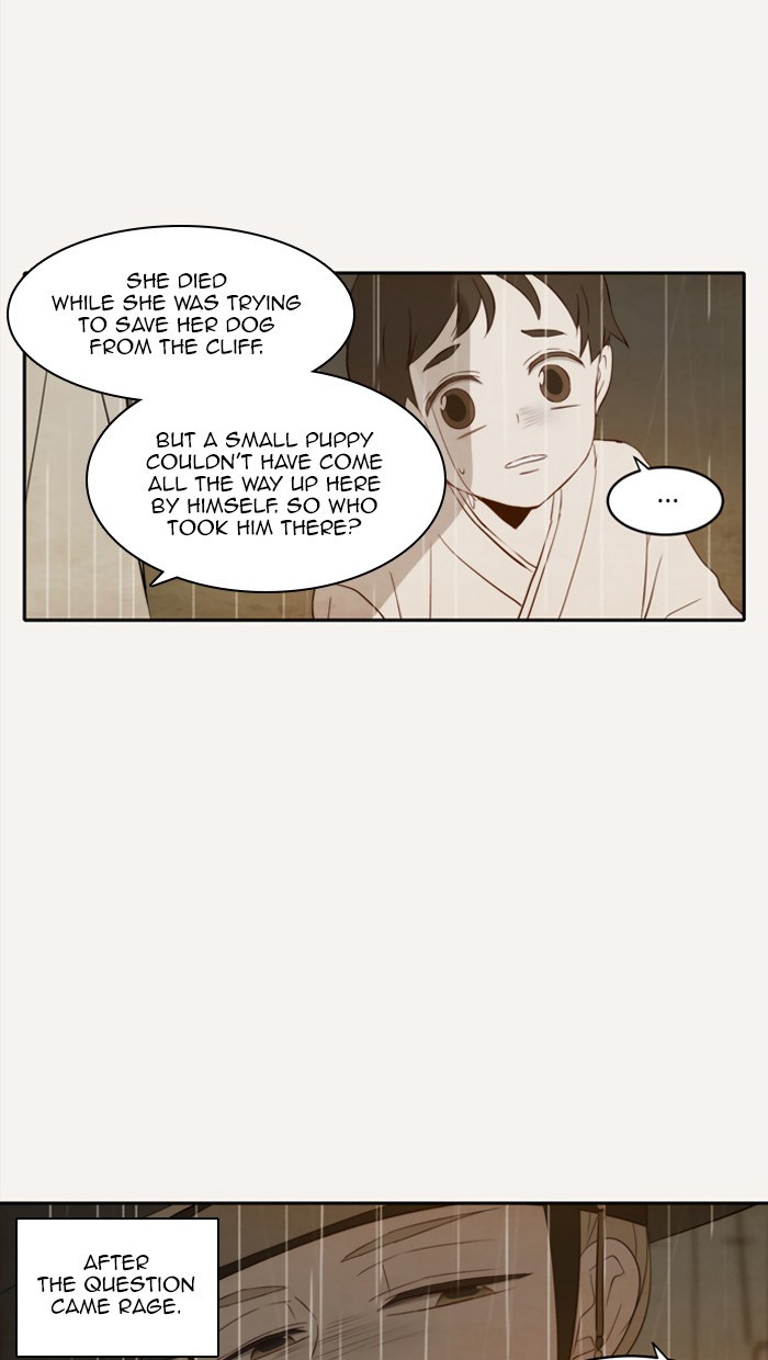 Read A Good Day to be a Dog Manga Online