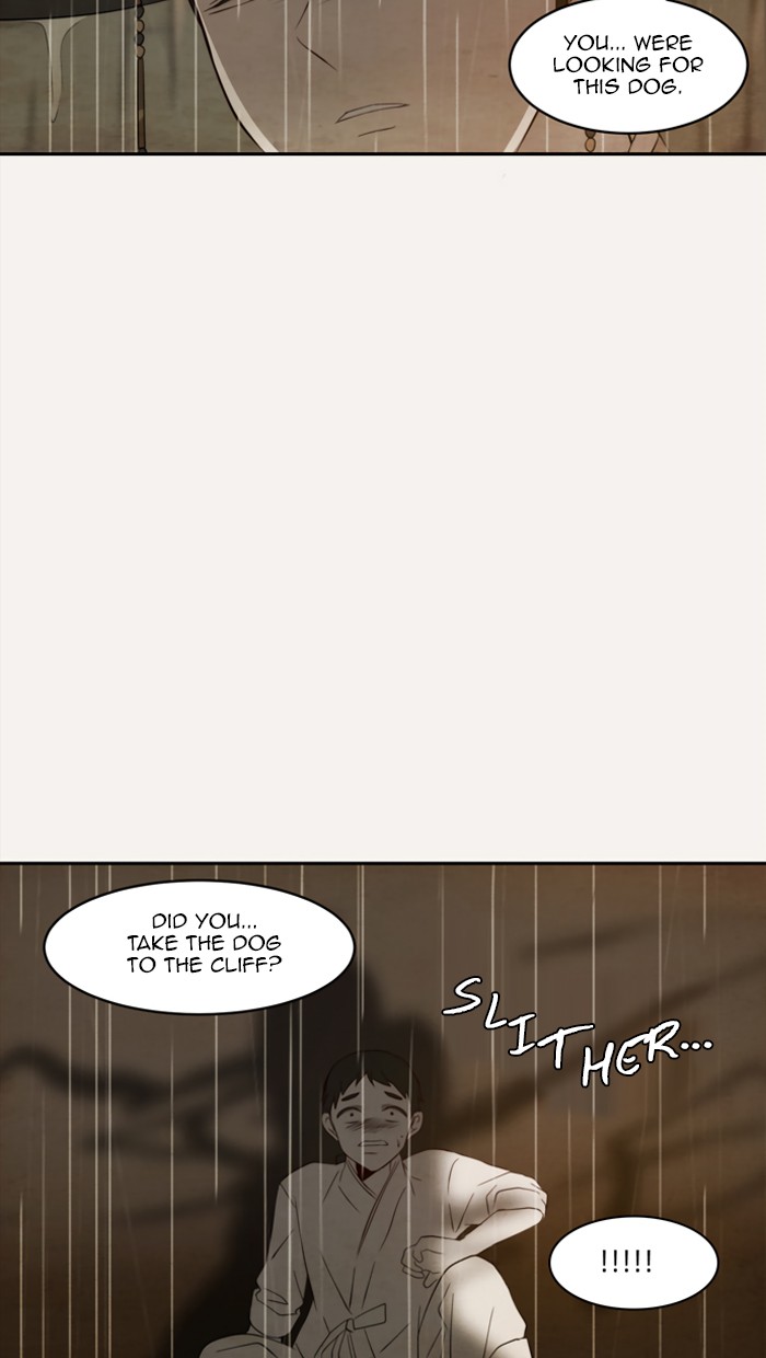 Read A Good Day to be a Dog Manga Online