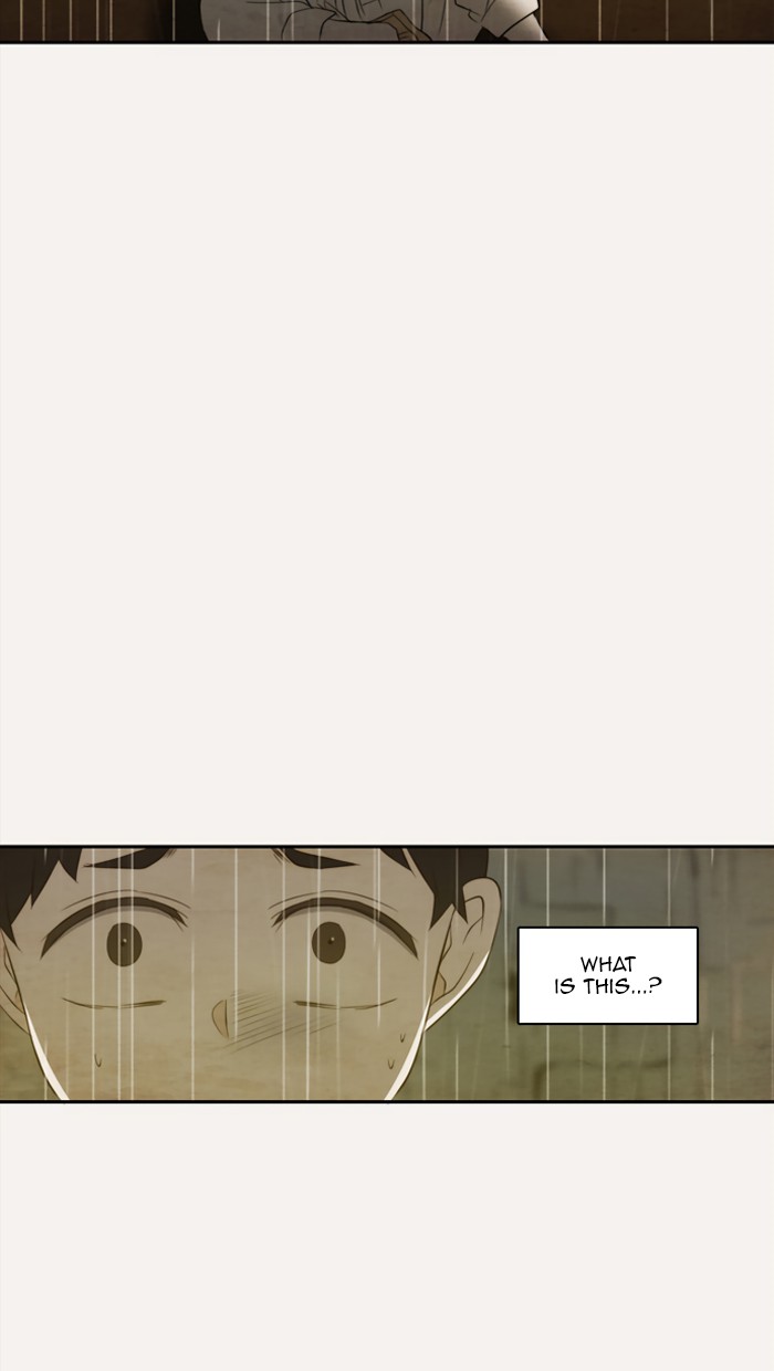 Read A Good Day to be a Dog Manga Online