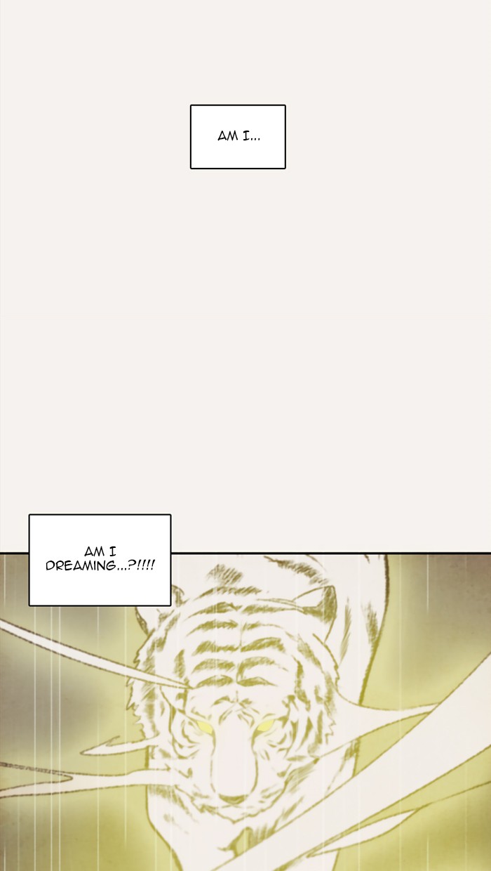 Read A Good Day to be a Dog Manga Online