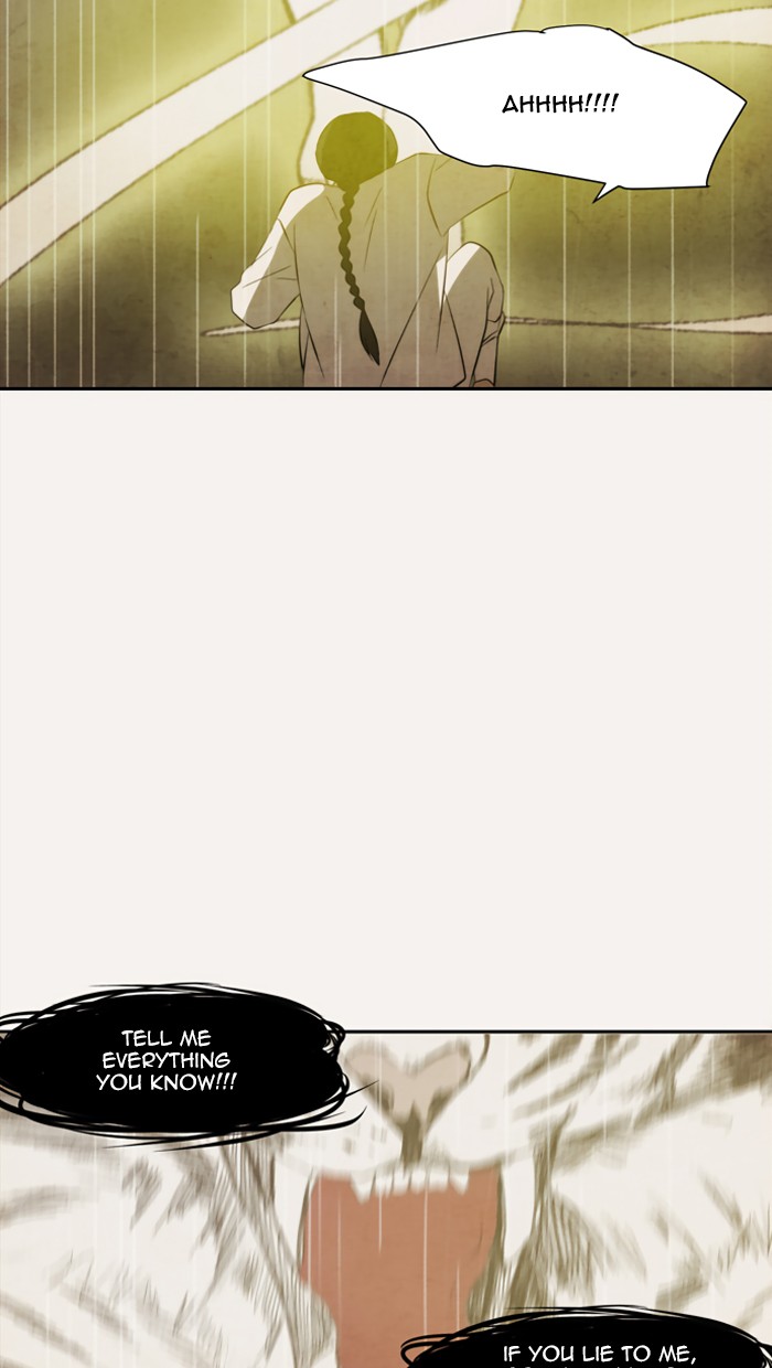 Read A Good Day to be a Dog Manga Online