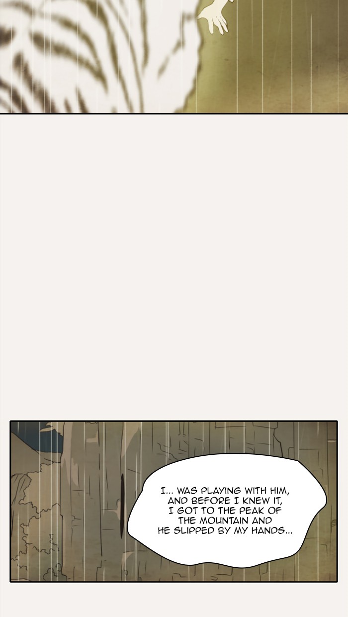 Read A Good Day to be a Dog Manga Online