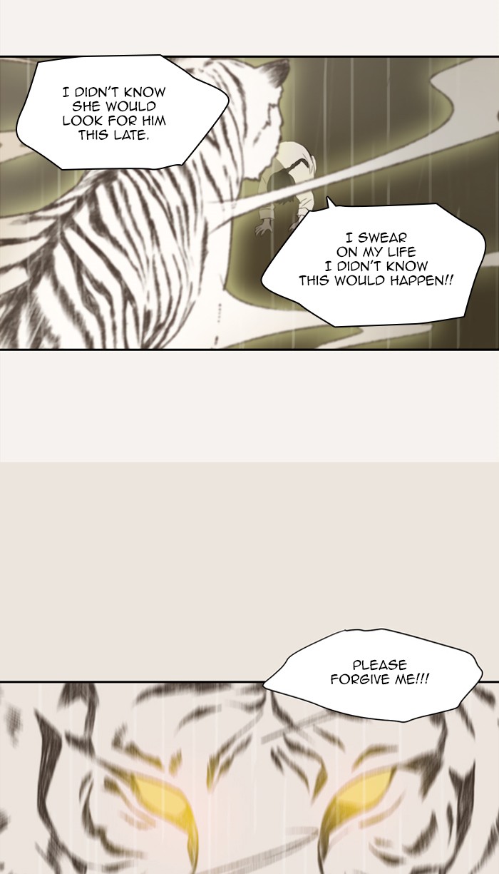 Read A Good Day to be a Dog Manga Online