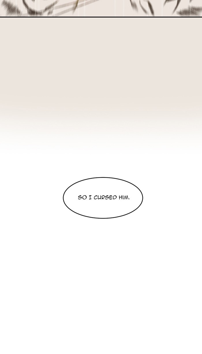 Read A Good Day to be a Dog Manga Online