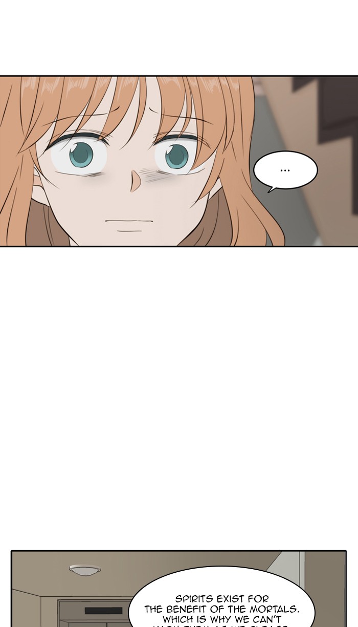 Read A Good Day to be a Dog Manga Online