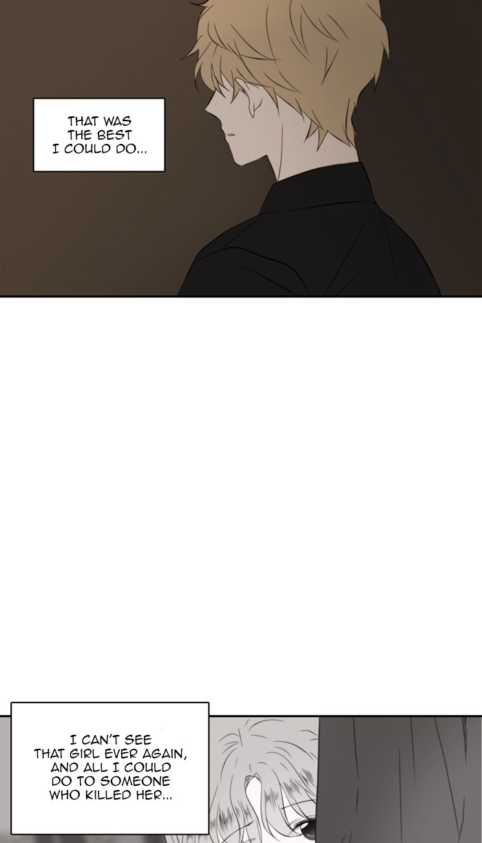 Read A Good Day to be a Dog Manga Online