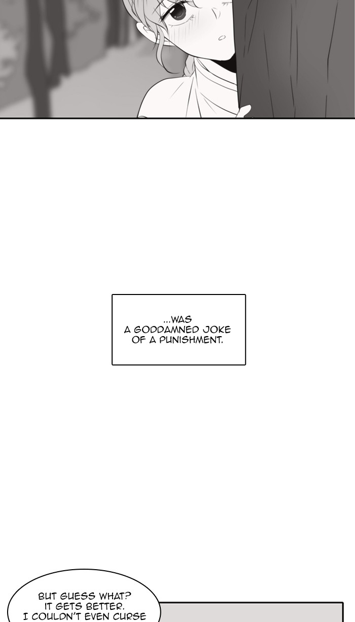 Read A Good Day to be a Dog Manga Online