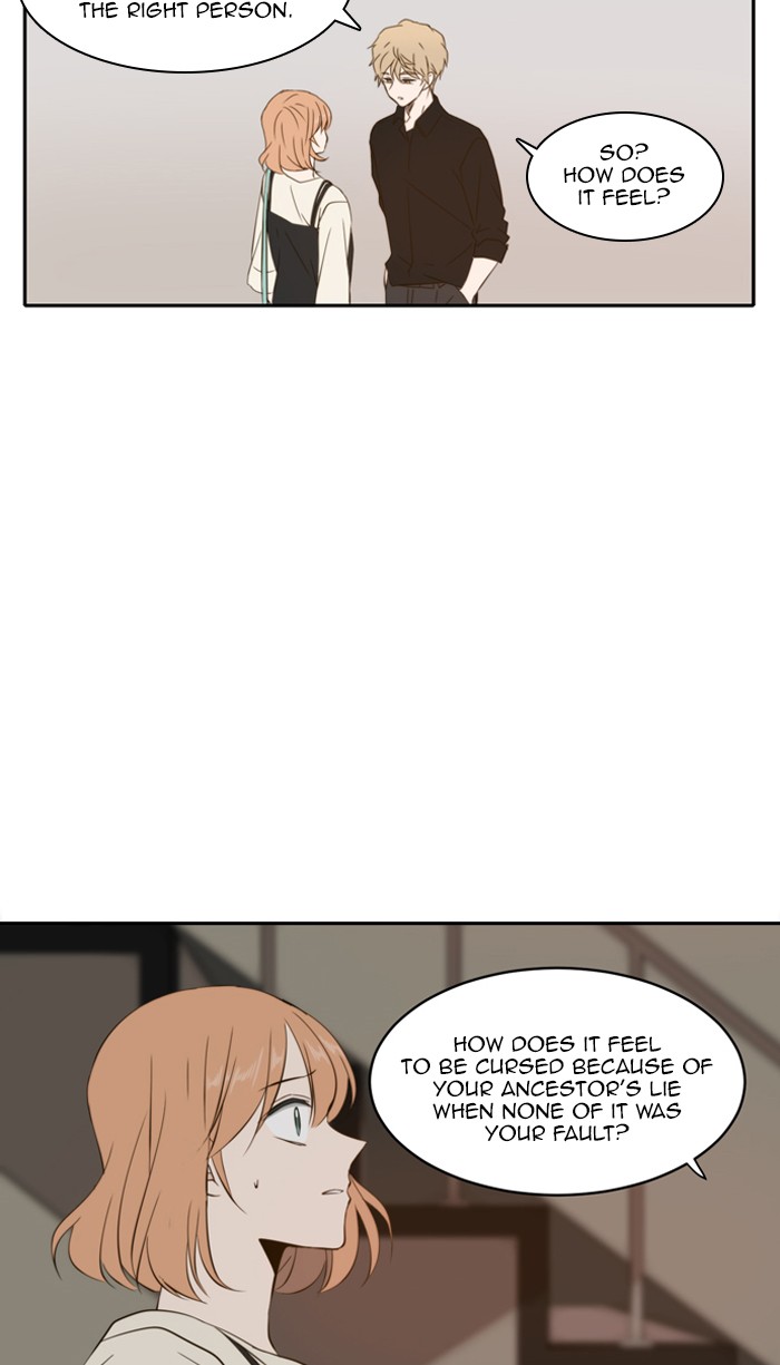 Read A Good Day to be a Dog Manga Online