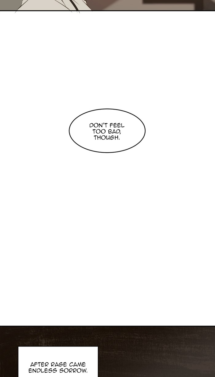Read A Good Day to be a Dog Manga Online