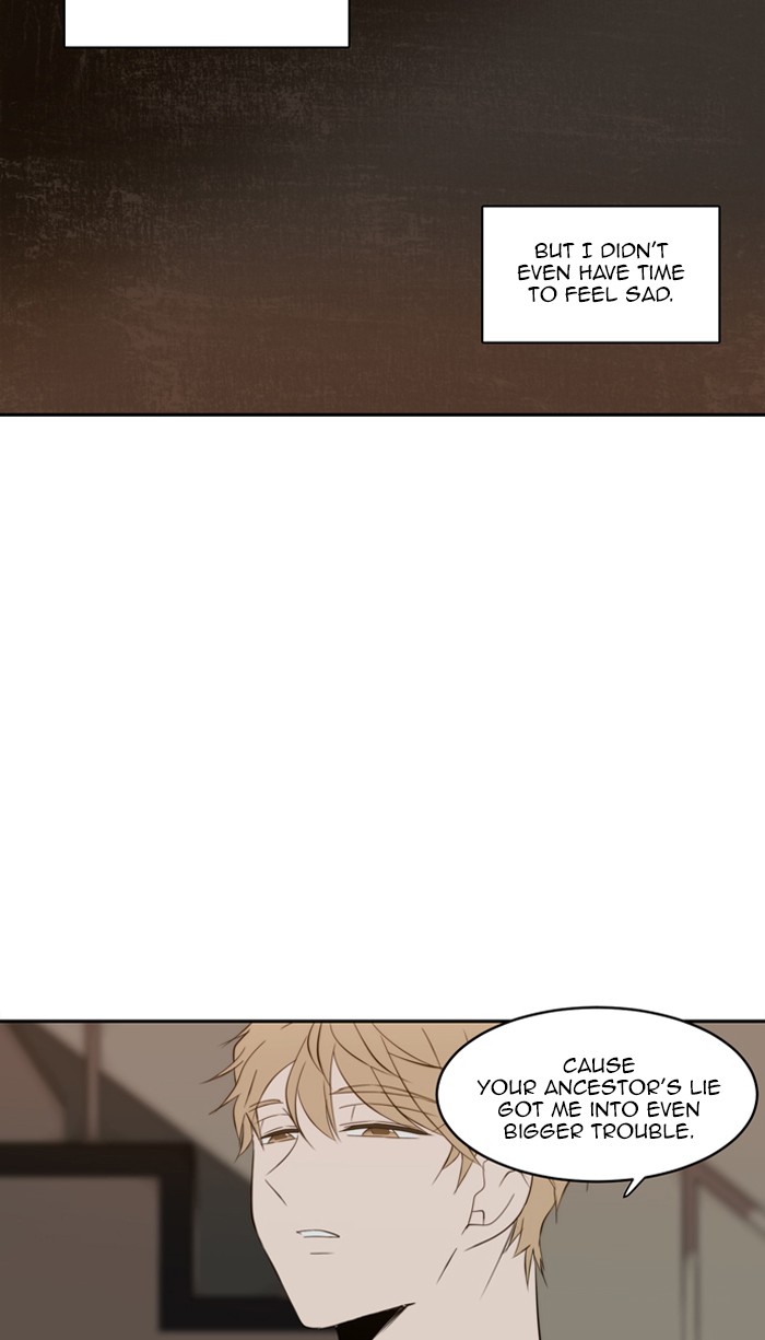 Read A Good Day to be a Dog Manga Online