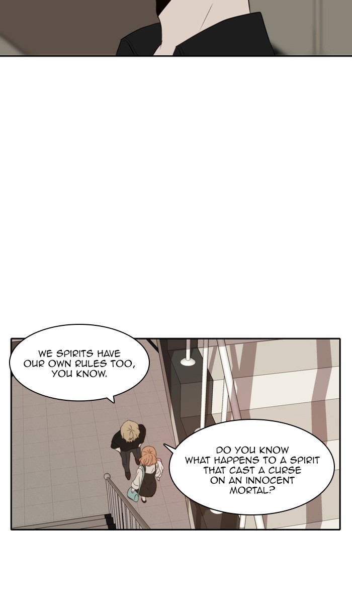 Read A Good Day to be a Dog Manga Online