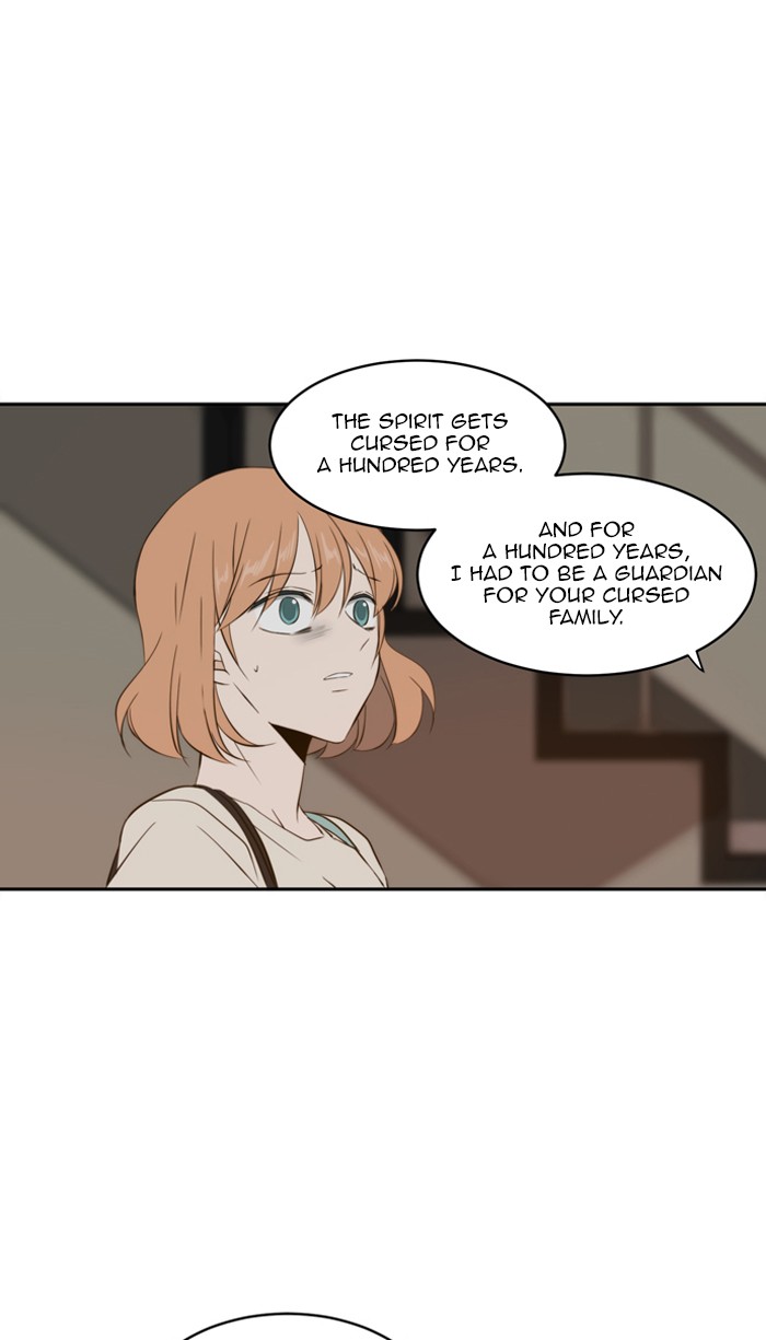 Read A Good Day to be a Dog Manga Online