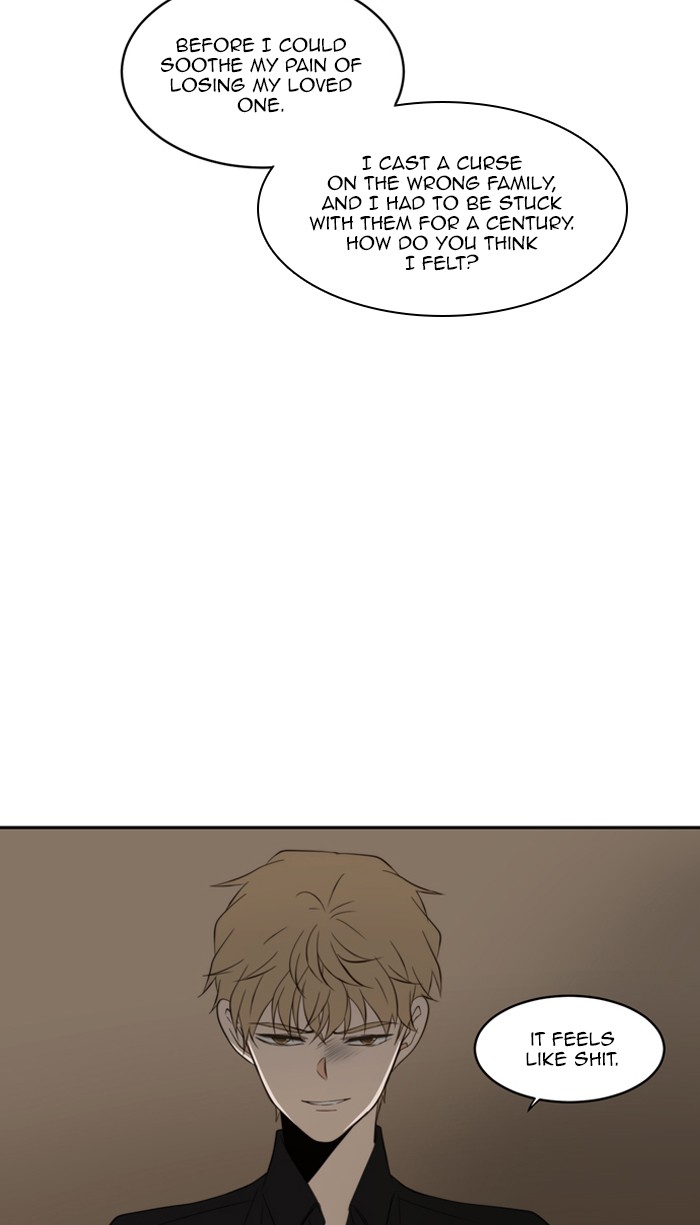 Read A Good Day to be a Dog Manga Online