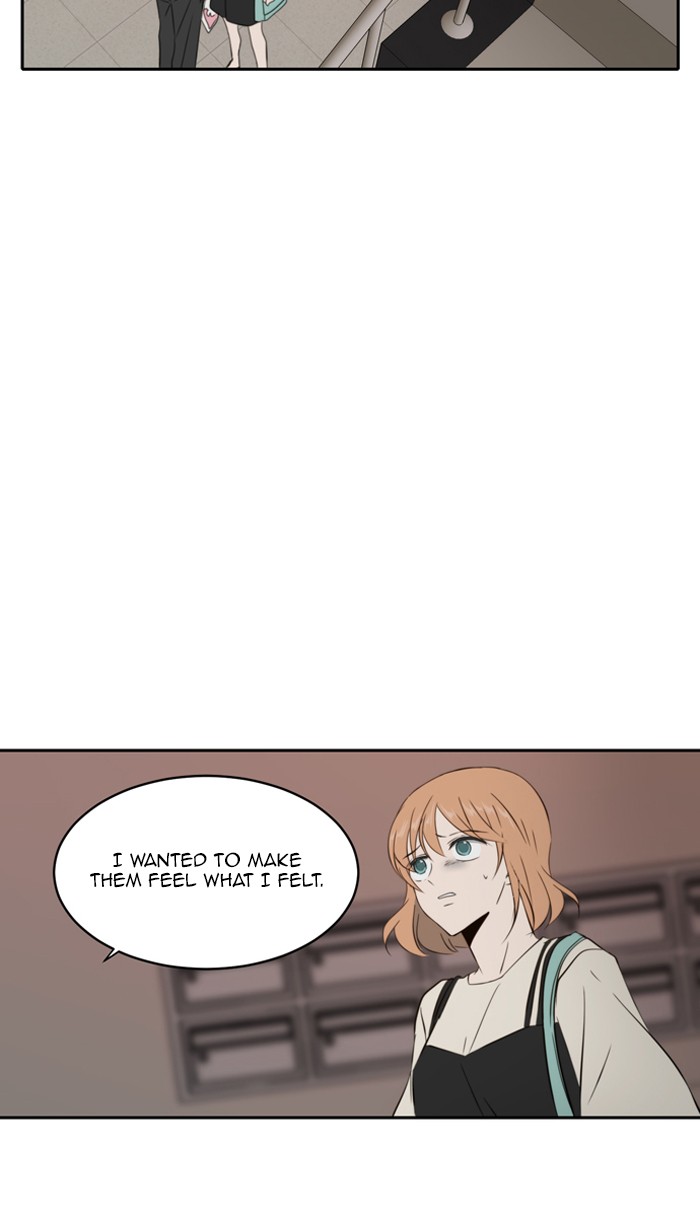 Read A Good Day to be a Dog Manga Online