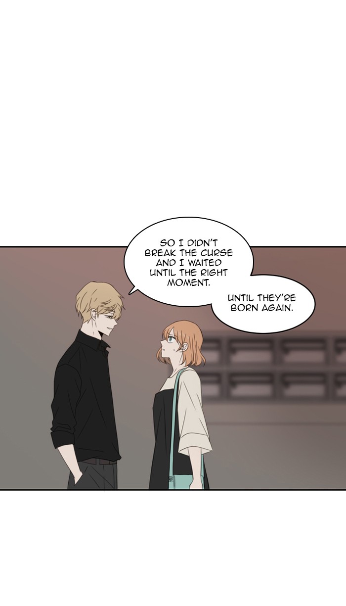Read A Good Day to be a Dog Manga Online