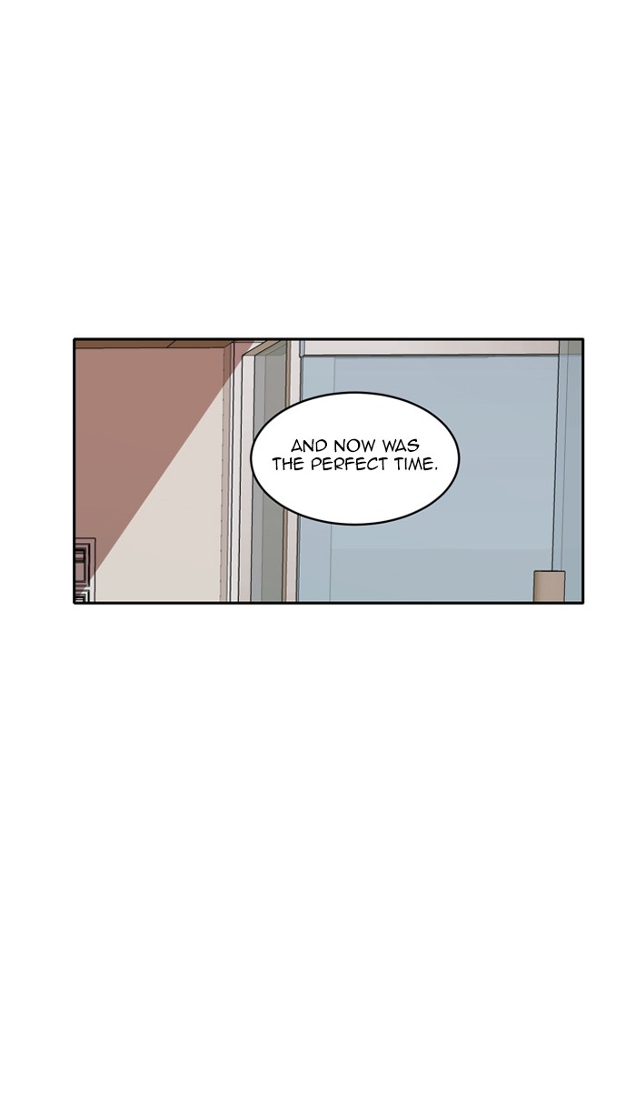 Read A Good Day to be a Dog Manga Online