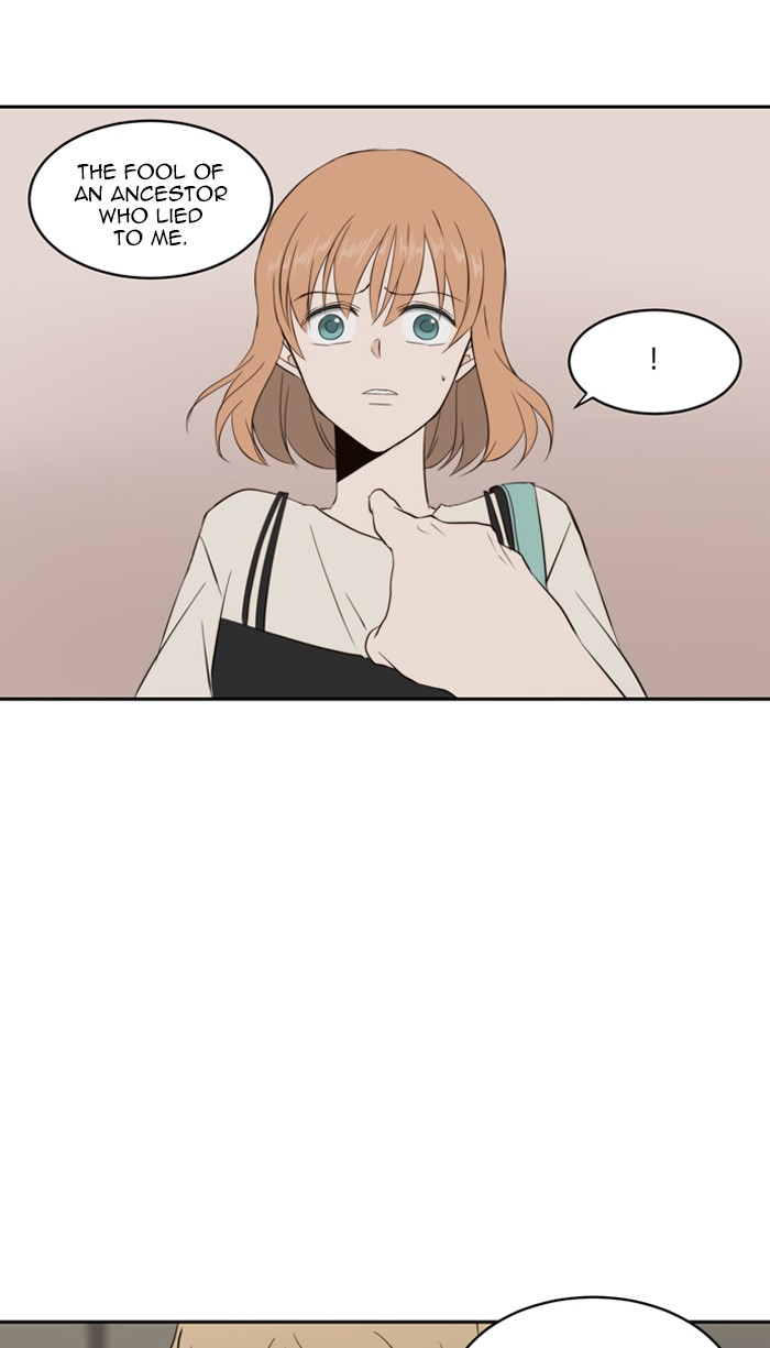 Read A Good Day to be a Dog Manga Online