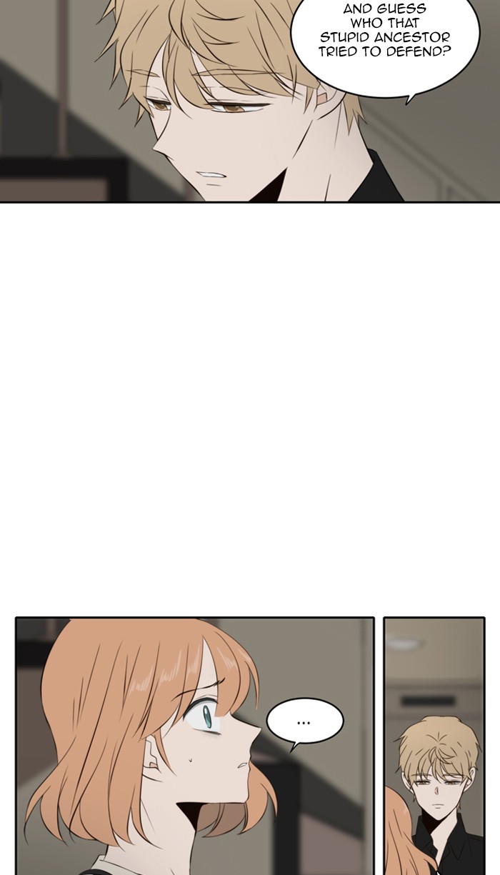 Read A Good Day to be a Dog Manga Online