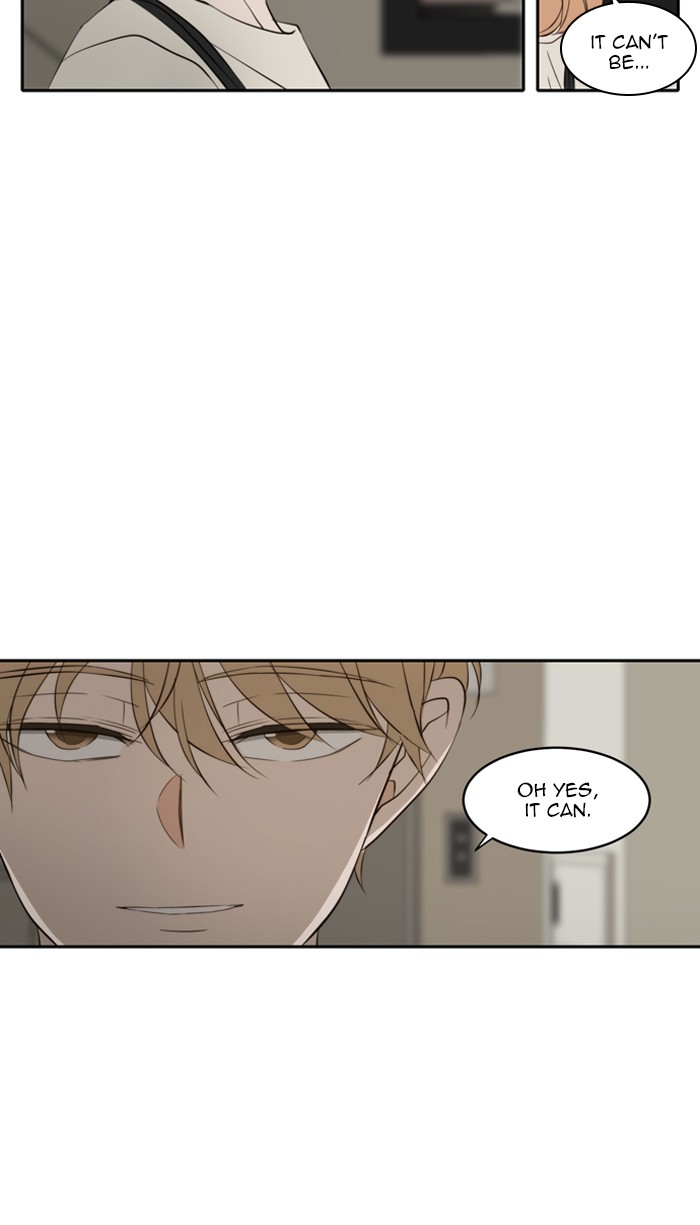 Read A Good Day to be a Dog Manga Online