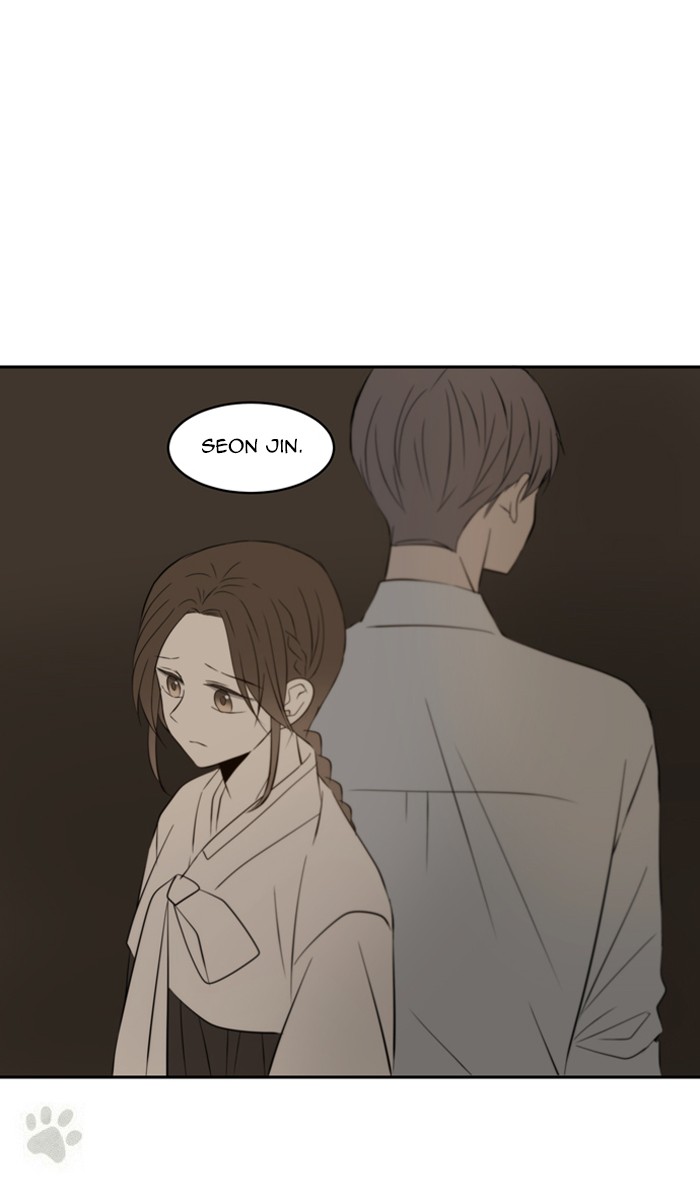 Read A Good Day to be a Dog Manga Online