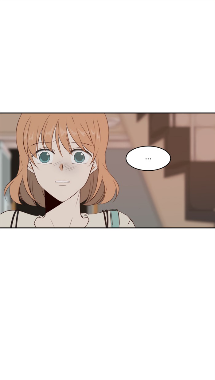 Read A Good Day to be a Dog Manga Online