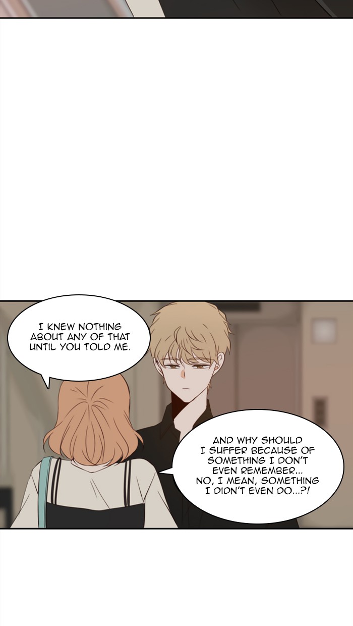 Read A Good Day to be a Dog Manga Online