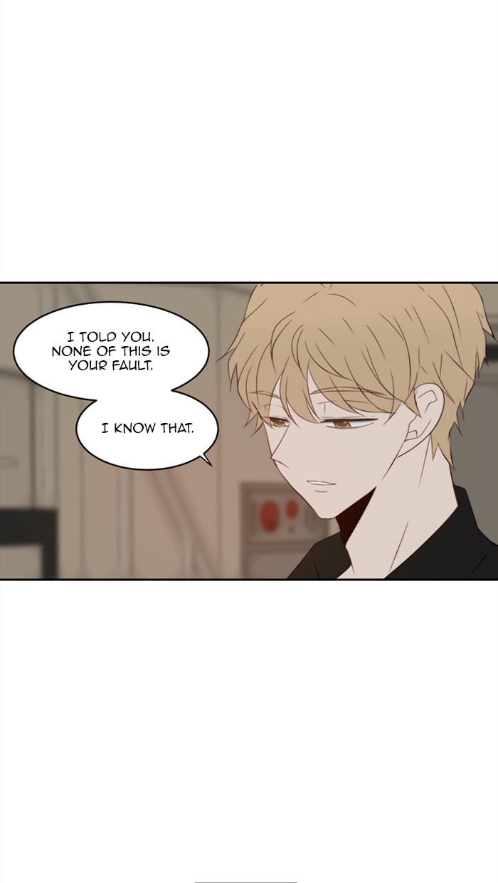 Read A Good Day to be a Dog Manga Online