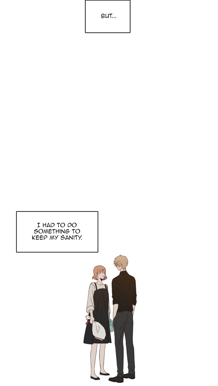 Read A Good Day to be a Dog Manga Online