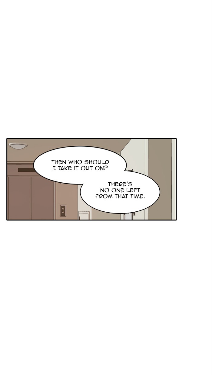 Read A Good Day to be a Dog Manga Online