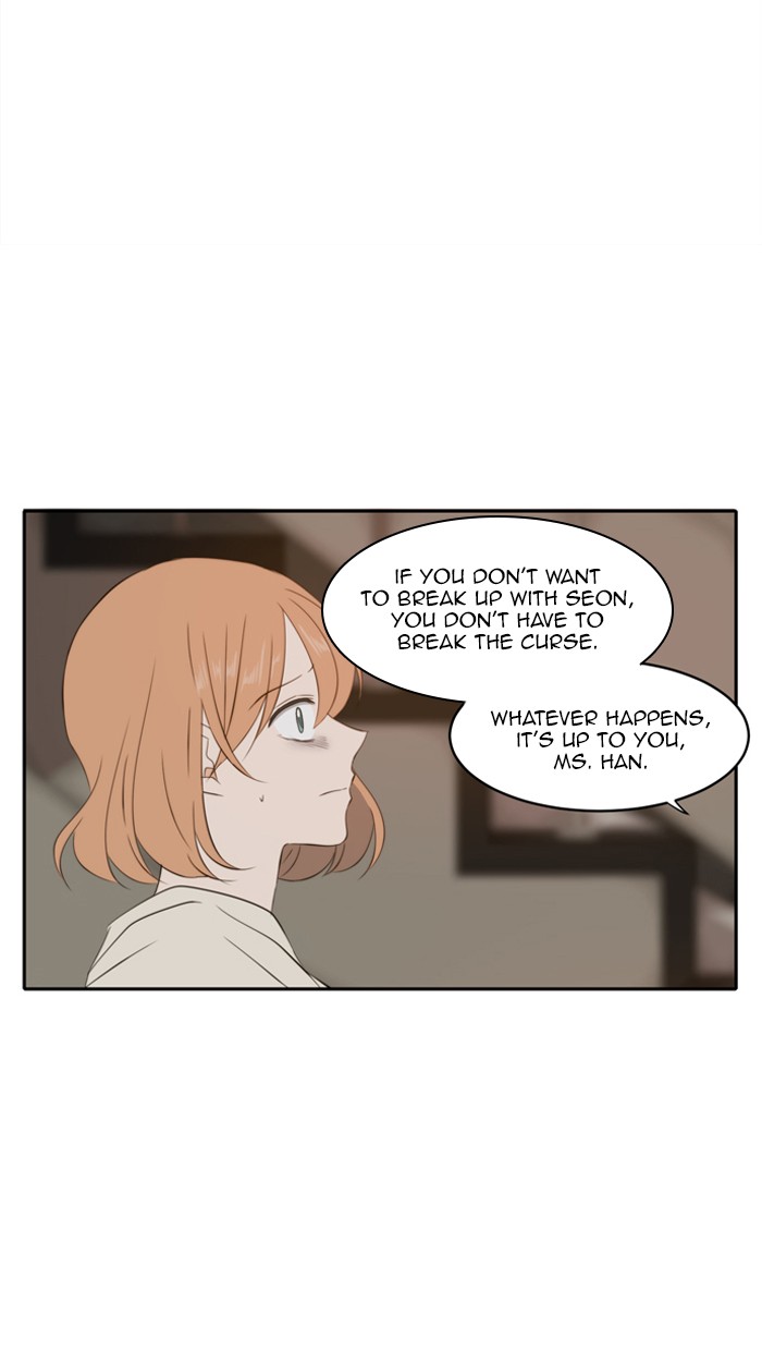 Read A Good Day to be a Dog Manga Online