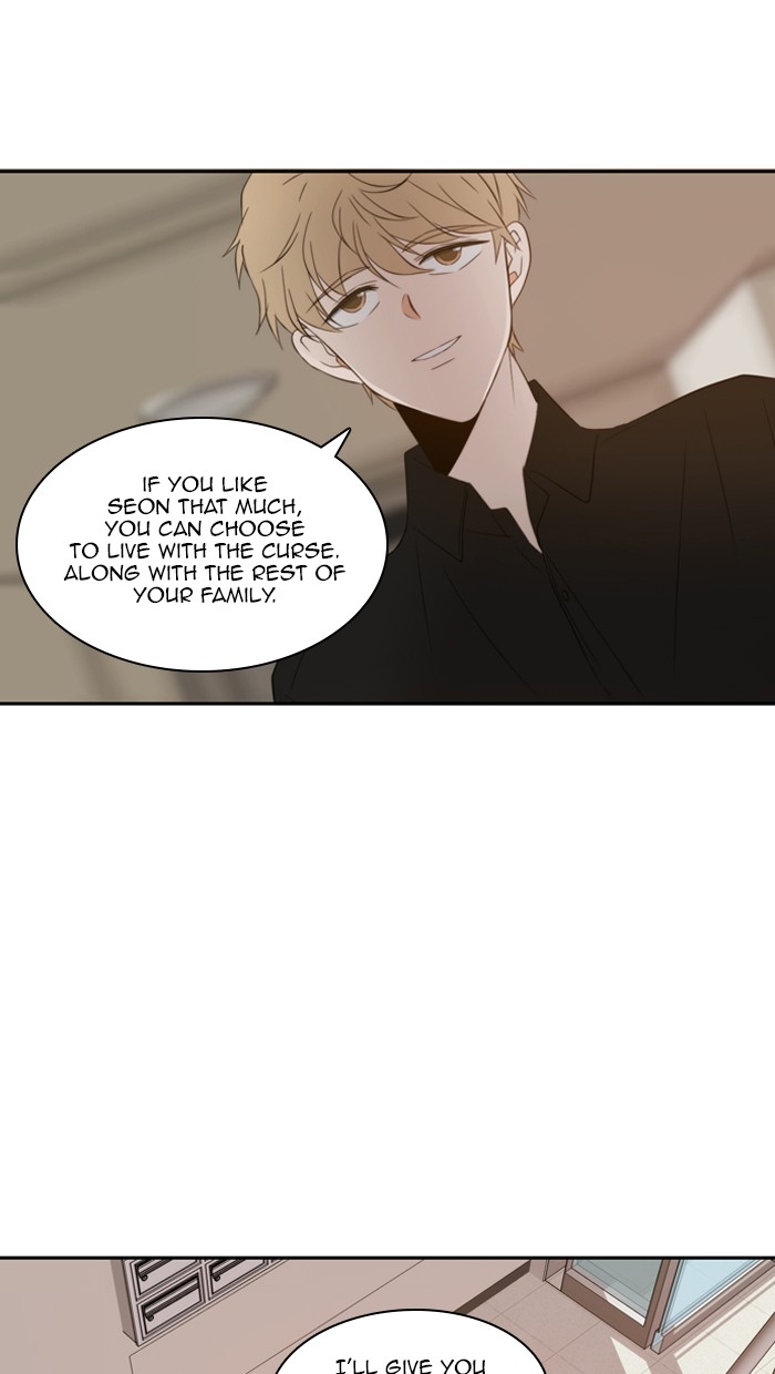 Read A Good Day to be a Dog Manga Online