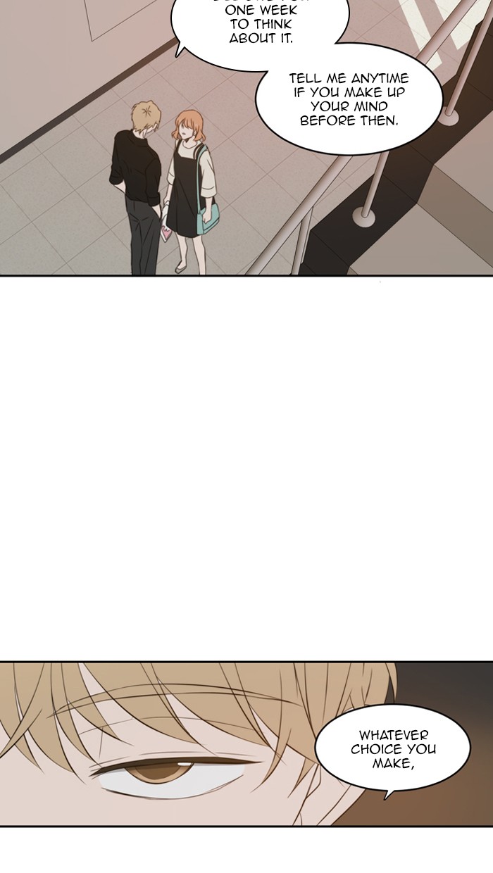 Read A Good Day to be a Dog Manga Online