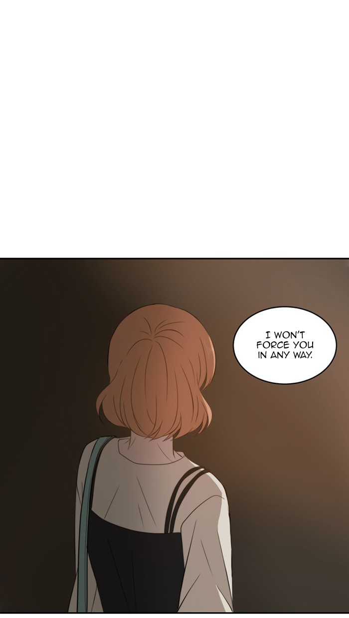 Read A Good Day to be a Dog Manga Online