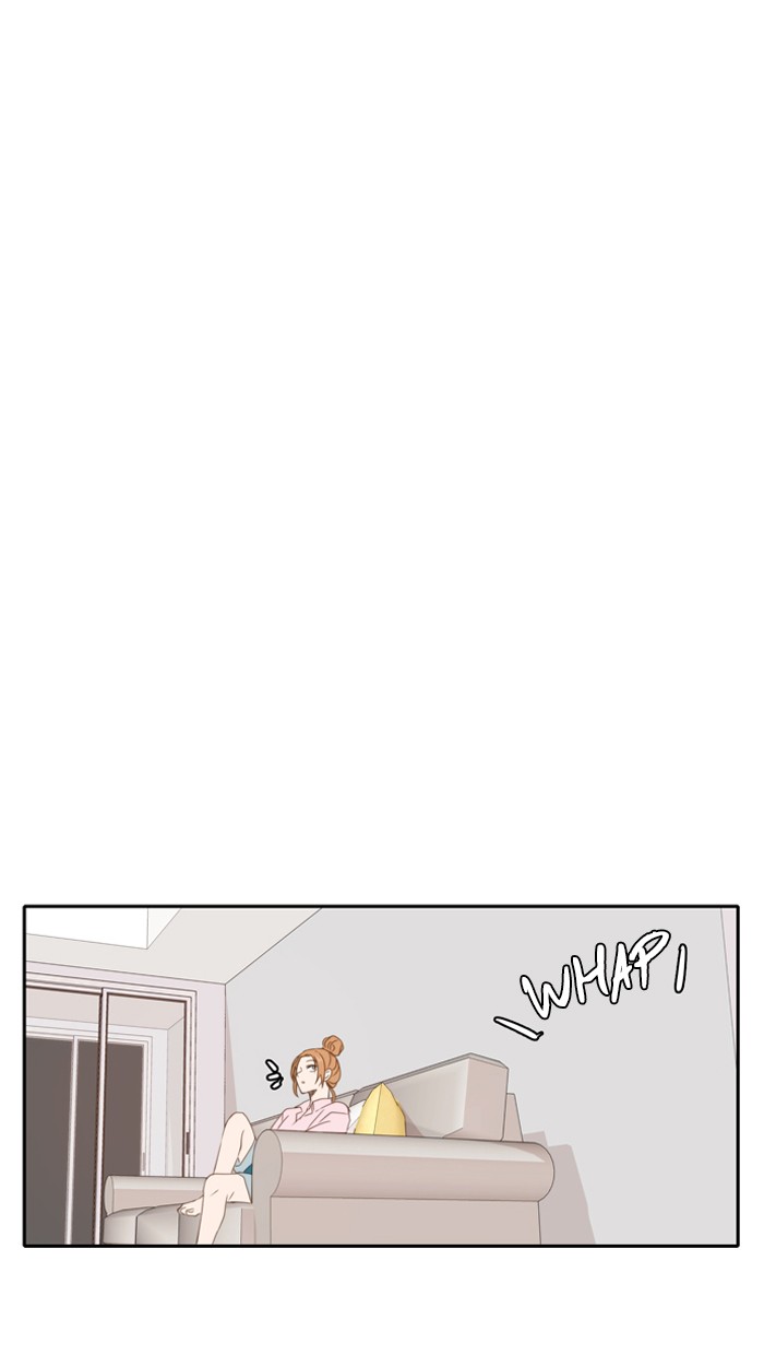 Read A Good Day to be a Dog Manga Online