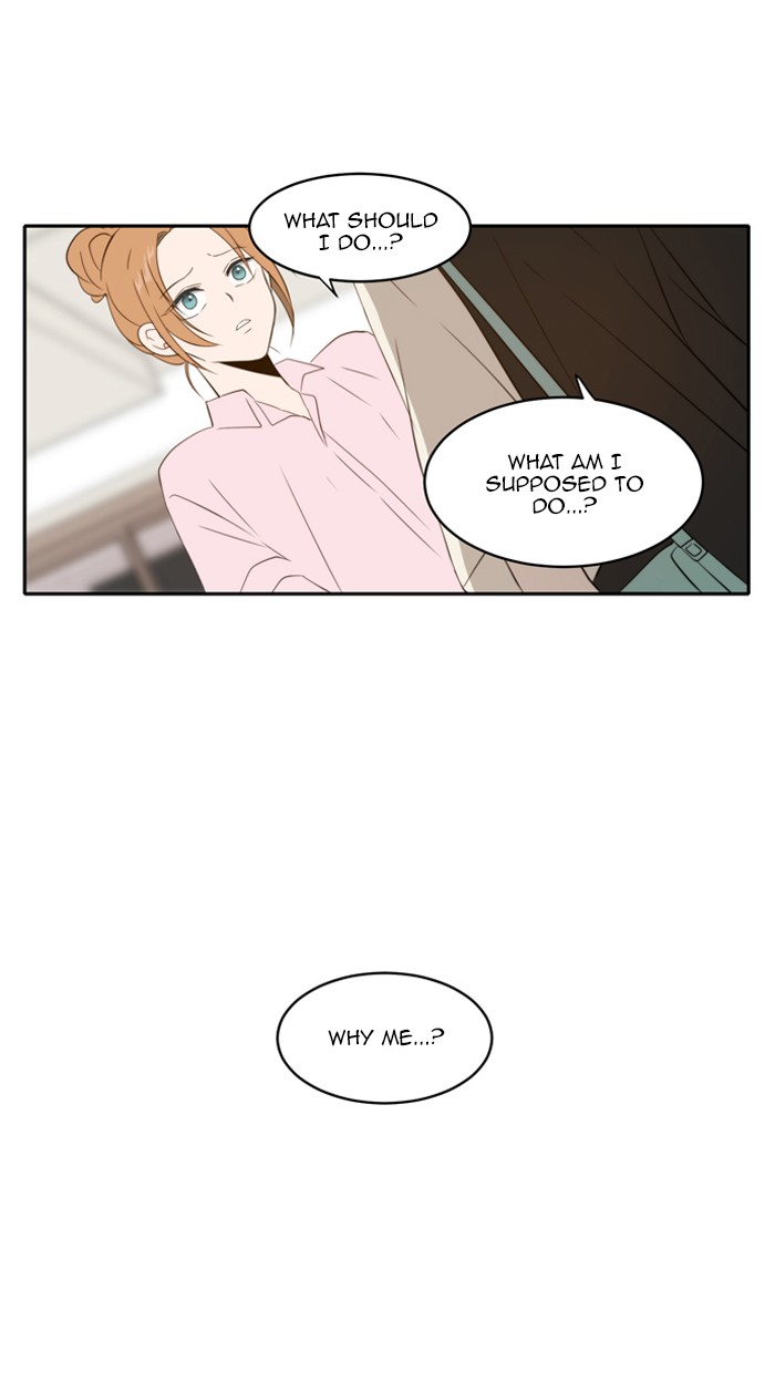 Read A Good Day to be a Dog Manga Online