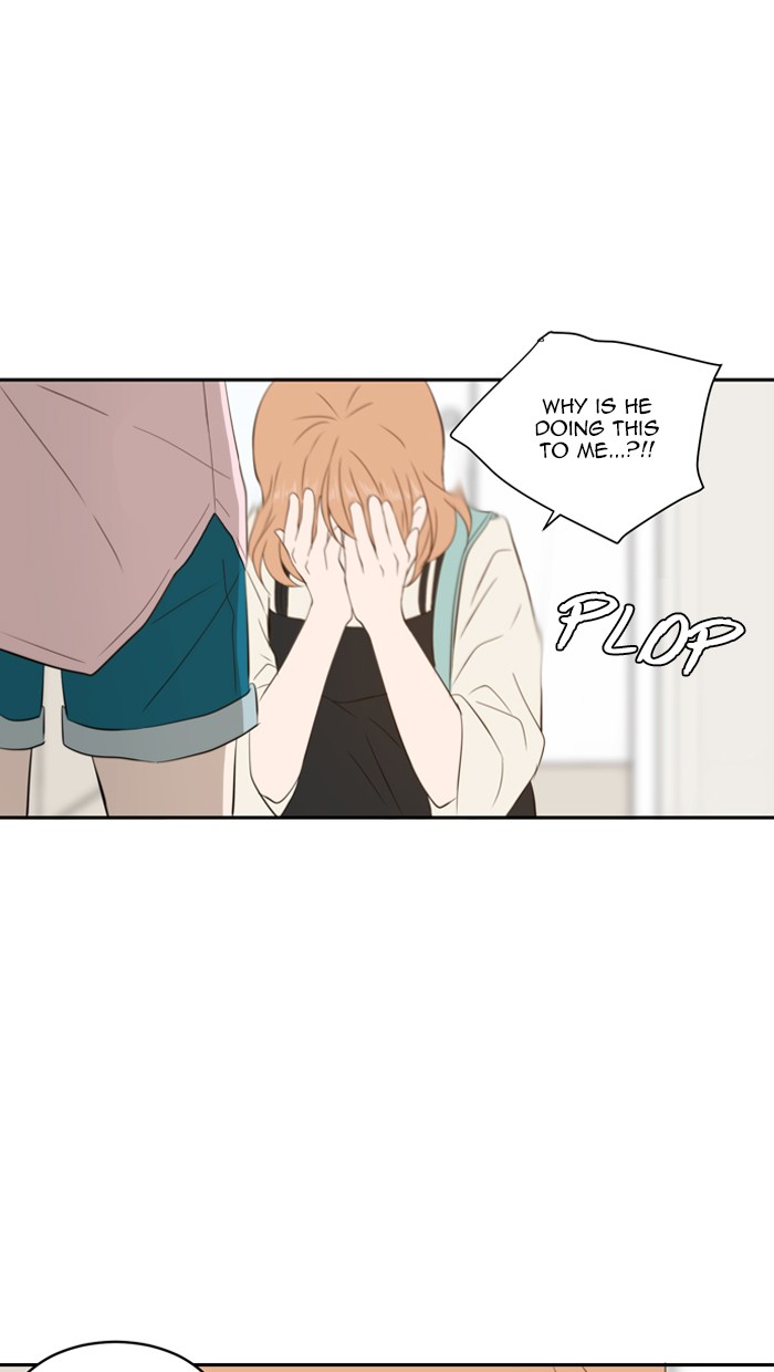 Read A Good Day to be a Dog Manga Online