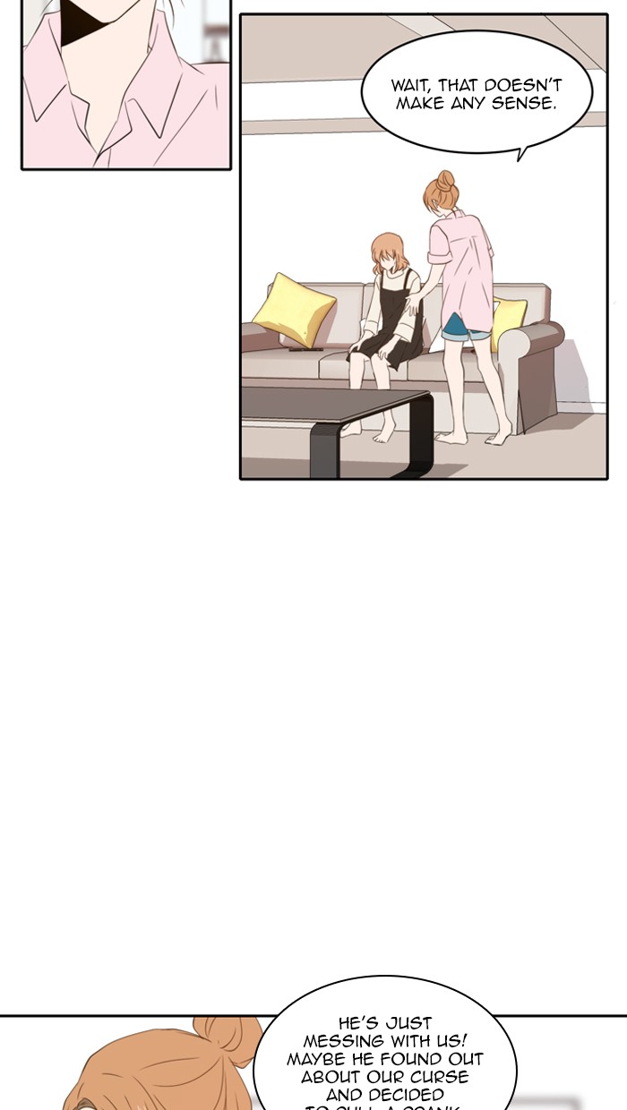 Read A Good Day to be a Dog Manga Online