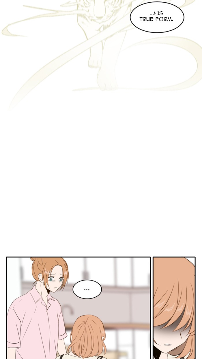 Read A Good Day to be a Dog Manga Online