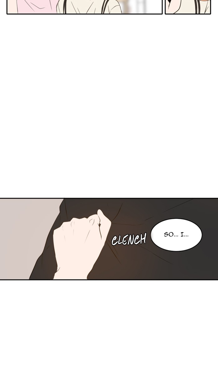 Read A Good Day to be a Dog Manga Online