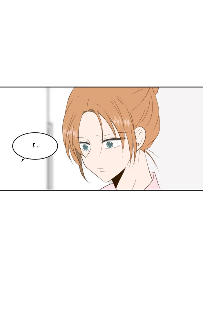 Read A Good Day to be a Dog Manga Online