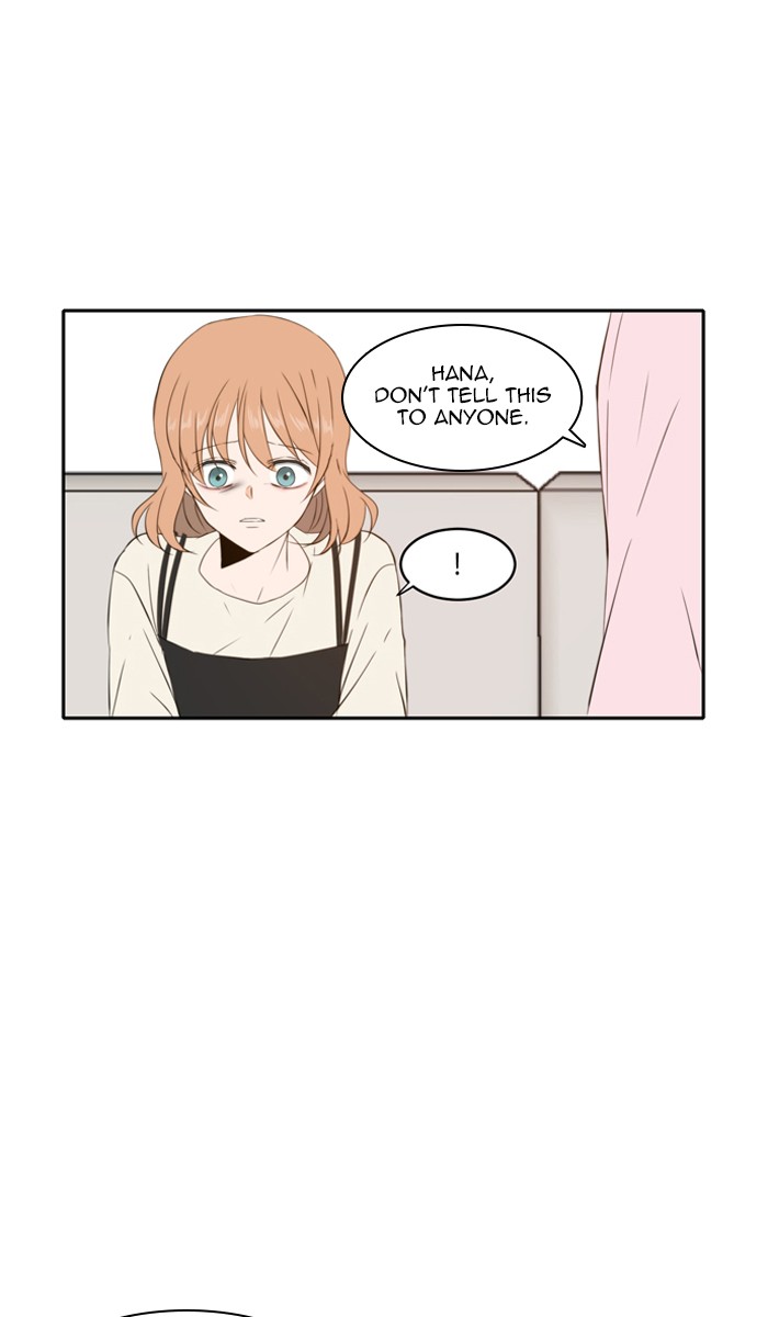 Read A Good Day to be a Dog Manga Online