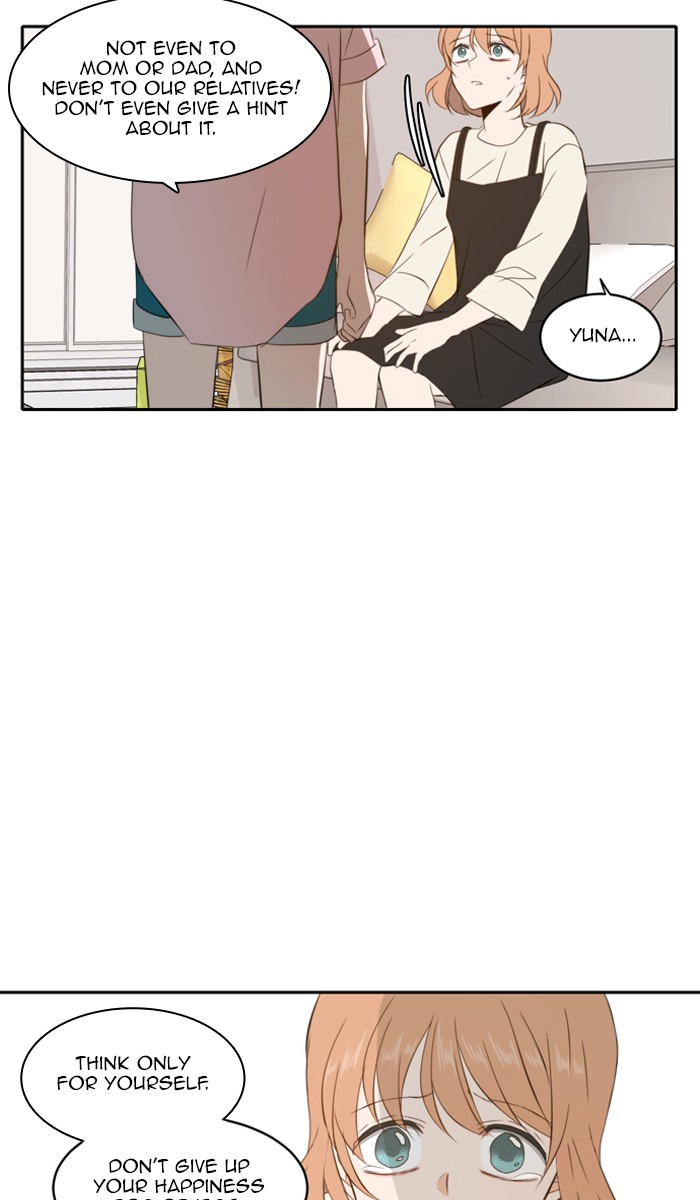 Read A Good Day to be a Dog Manga Online