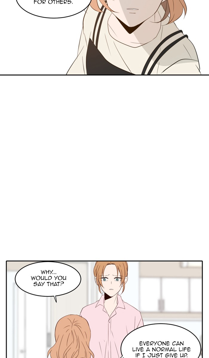 Read A Good Day to be a Dog Manga Online