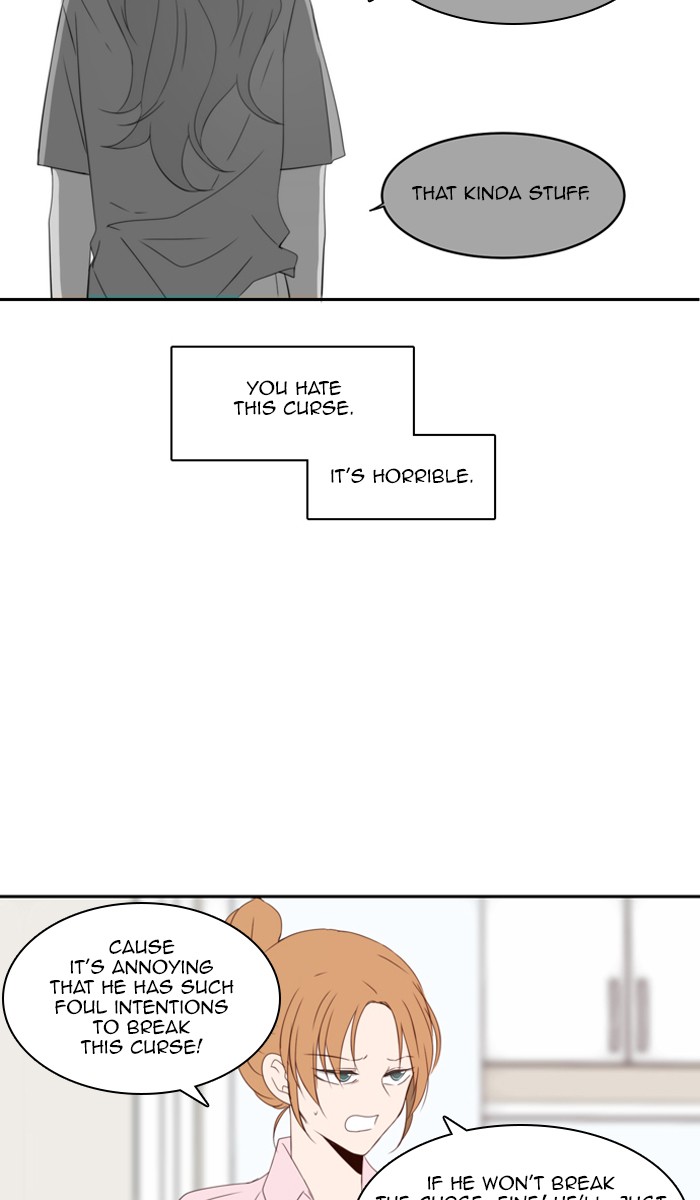 Read A Good Day to be a Dog Manga Online
