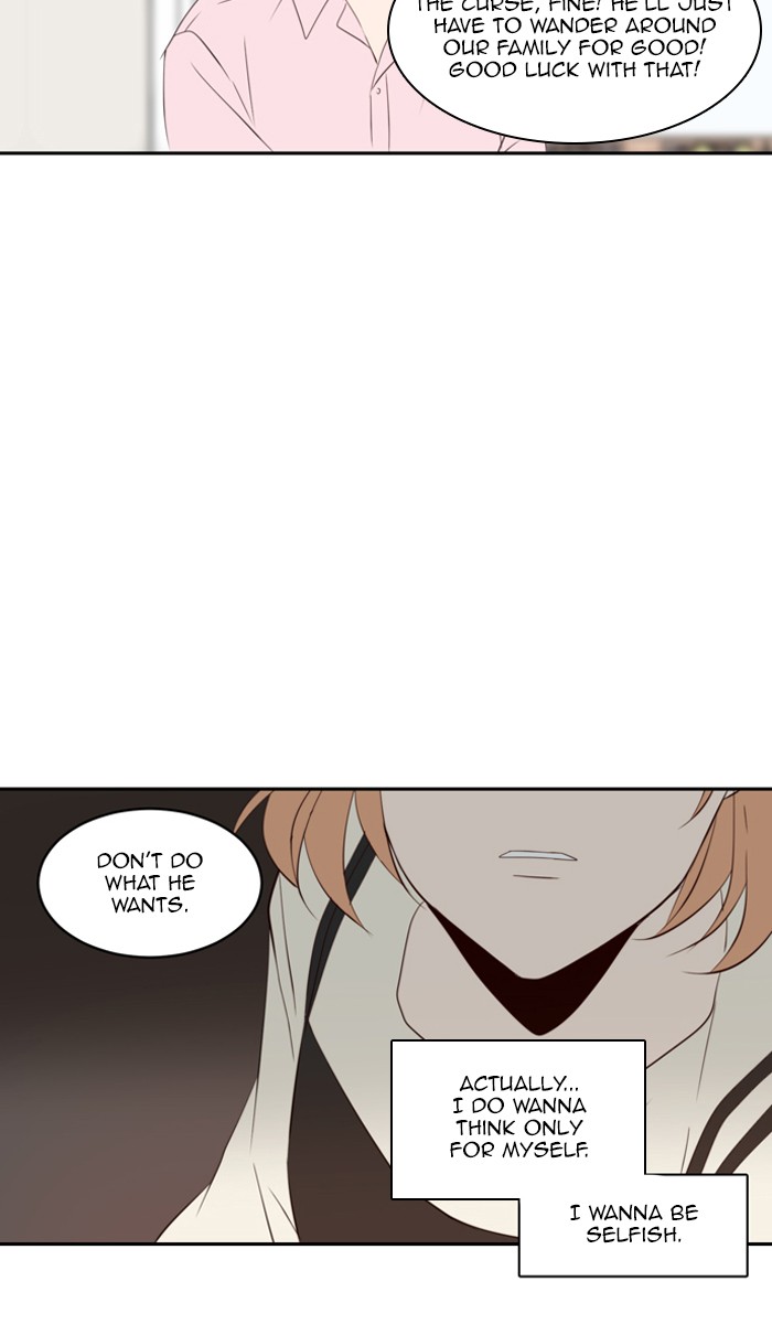 Read A Good Day to be a Dog Manga Online