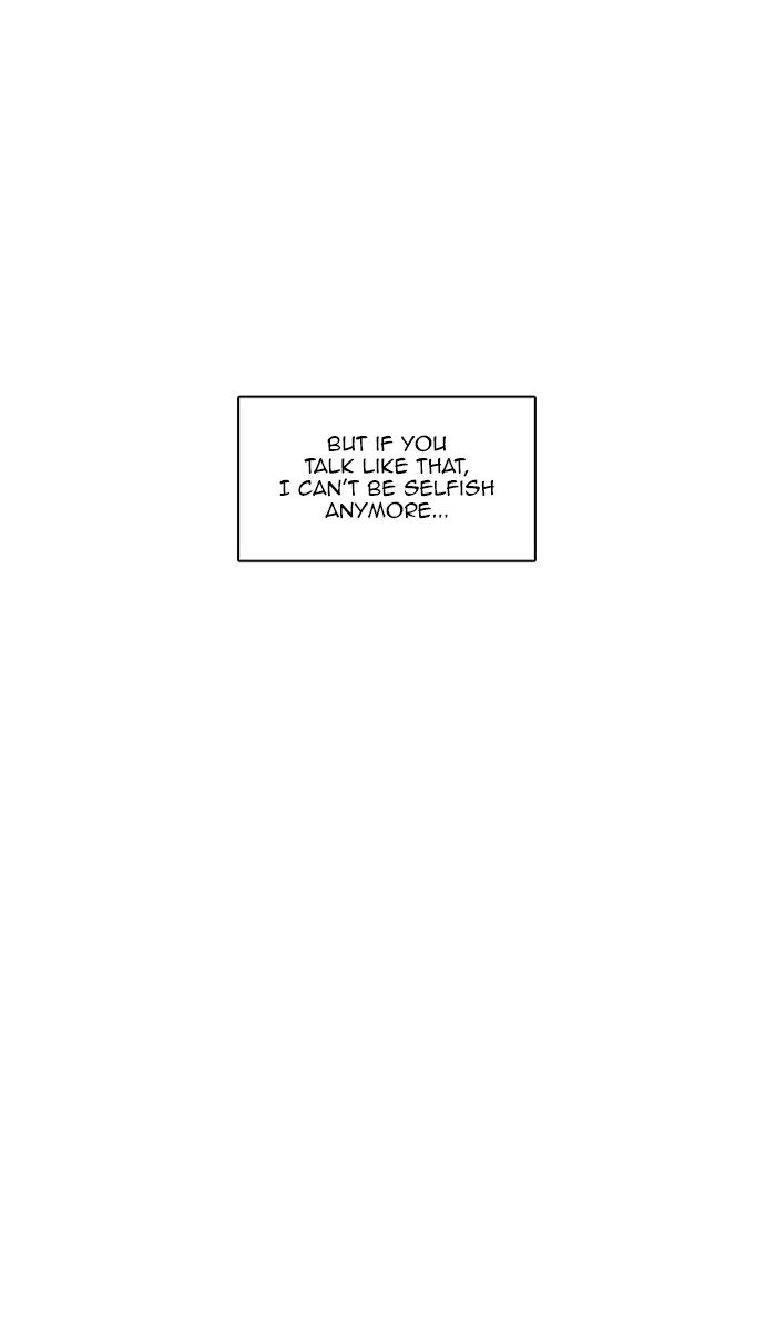 Read A Good Day to be a Dog Manga Online
