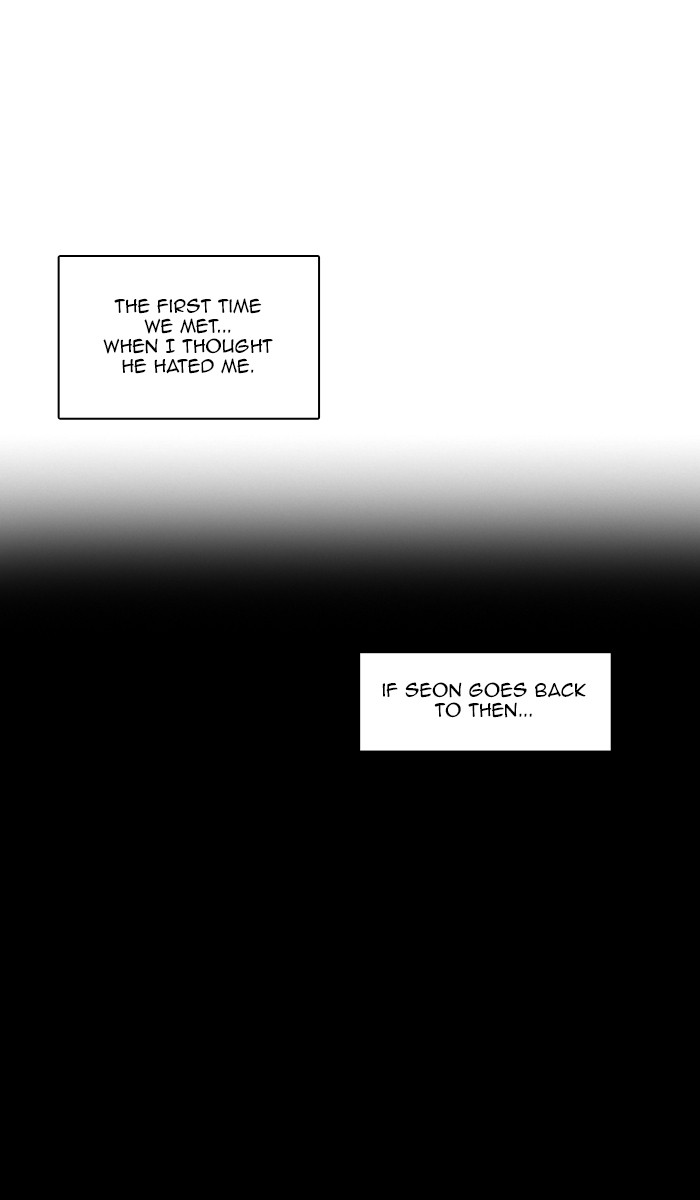 Read A Good Day to be a Dog Manga Online