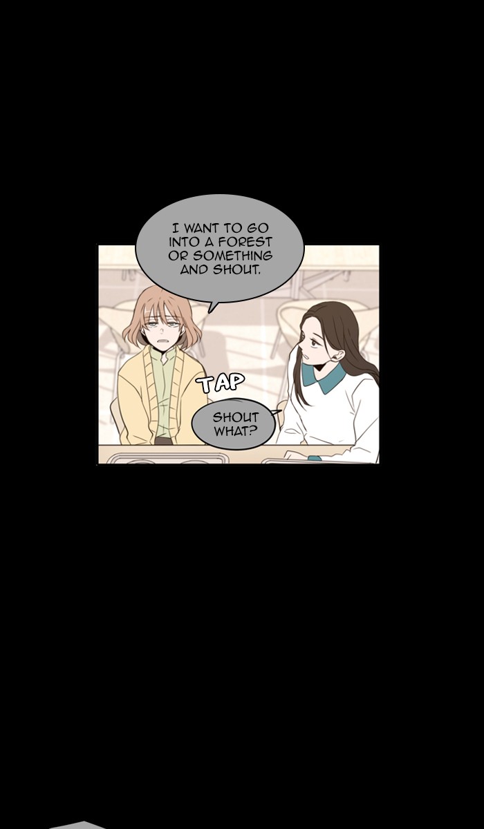 Read A Good Day to be a Dog Manga Online