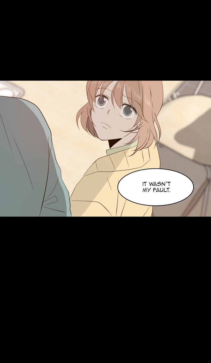 Read A Good Day to be a Dog Manga Online